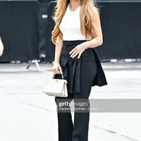 gettyimages-1519436844-2048x2048.jpg