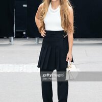 gettyimages-1519616510-2048x2048.jpg