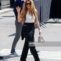 gettyimages-1519646474-2048x2048.jpg
