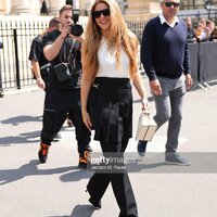 gettyimages-1519681681-2048x2048.jpg