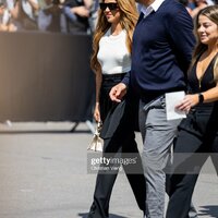 gettyimages-1520697727-2048x2048.jpg