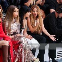gettyimages-1519466470-2048x2048.jpg
