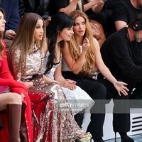 gettyimages-1519466474-2048x2048.jpg