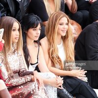 gettyimages-1519469313-2048x2048.jpg