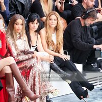 gettyimages-1519469363-2048x2048.jpg