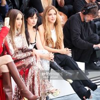 gettyimages-1519469364-2048x2048.jpg
