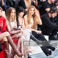 gettyimages-1519471145-2048x2048.jpg