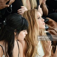 gettyimages-1519794030-2048x2048.jpg