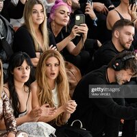 gettyimages-1519797821-2048x2048.jpg