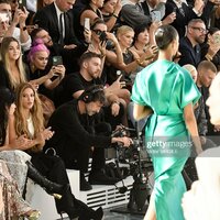 gettyimages-1519800002-2048x2048.jpg