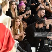 gettyimages-1519802261-2048x2048.jpg