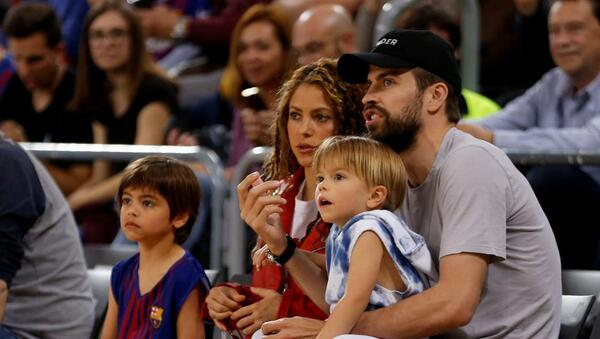 img_pmorata_20190310-180722_imagenes_md_propias_pmorata_piqueshakira2523-k3MH--980x554_MundoDeportivo-Web.jpg
