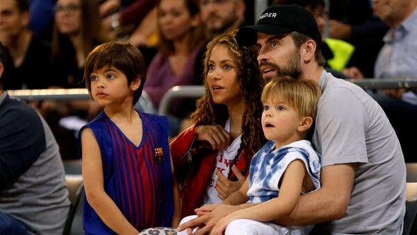 img_pmorata_20190310-180729_imagenes_md_propias_pmorata_piqueshakira2526-k3MH--980x554_MundoDeportivo-Web.jpg