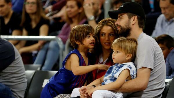 img_pmorata_20190310-180730_imagenes_md_propias_pmorata_piqueshakira2527-k3MH--980x554_MundoDeportivo-Web.jpg