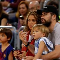 img_pmorata_20190310-180722_imagenes_md_propias_pmorata_piqueshakira2523-k3MH--980x554_MundoDeportivo-Web.jpg