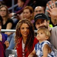 img_pmorata_20190310-180725_imagenes_md_propias_pmorata_piqueshakira2524-k3MH--980x554_MundoDeportivo-Web.jpg