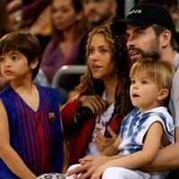 img_pmorata_20190310-180729_imagenes_md_propias_pmorata_piqueshakira2526-k3MH--980x554_MundoDeportivo-Web.jpg