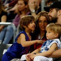 img_pmorata_20190310-180730_imagenes_md_propias_pmorata_piqueshakira2527-k3MH--980x554_MundoDeportivo-Web.jpg