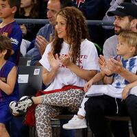 img_pmorata_20190310-180734_imagenes_md_propias_pmorata_piqueshakira2528-k3MH--980x554_MundoDeportivo-Web.jpg