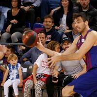 img_pmorata_20190310-180740_imagenes_md_propias_pmorata_piqueshakira2531-k3MH--980x554_MundoDeportivo-Web.jpg