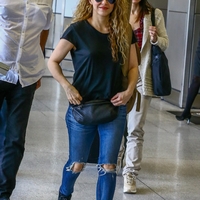 shakira_org_pl_miami010.jpg