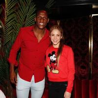 img_jgascon_20180504-000616_imagenes_md_terceros_shakira_y_yerry_mina-kTKE-U4432155596009oH-980x554_MundoDeportivo-Web.jpg
