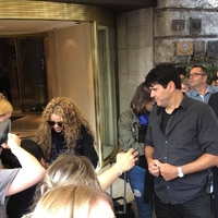 SHAK_KOL_28229.jpg