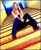 argentina2000.jpg