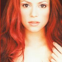 d48shakira0004.jpg