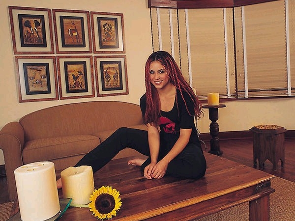 s0706.jpg