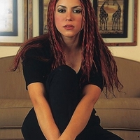 s0707.jpg