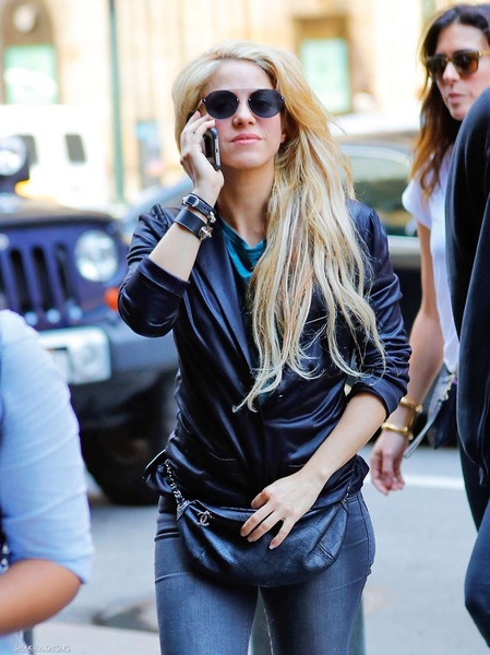 SHAKIRANY012.jpg