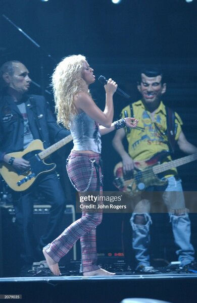 gettyimages-2079035-2048x2048.jpg