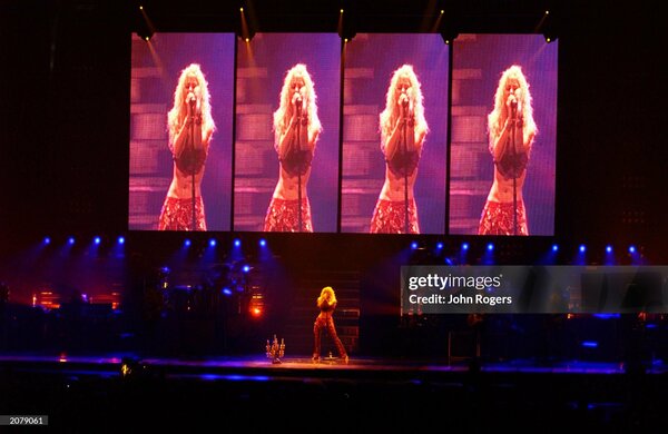 gettyimages-2079061-2048x2048.jpg
