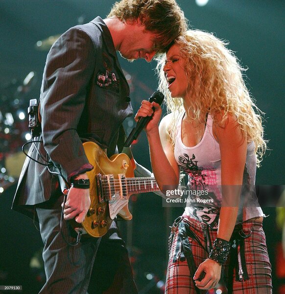 gettyimages-2079130-2048x2048.jpg