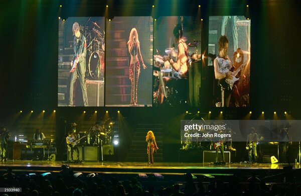 gettyimages-2103940-2048x2048.jpg