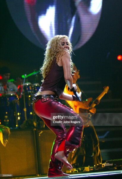 gettyimages-2103949-2048x2048.jpg