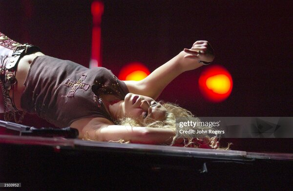 gettyimages-2103952-2048x2048.jpg