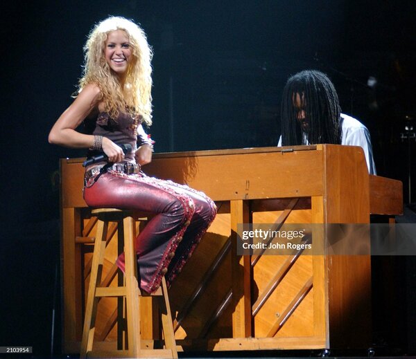 gettyimages-2103954-2048x2048.jpg