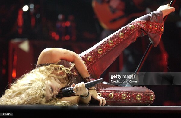 gettyimages-2103958-2048x2048.jpg