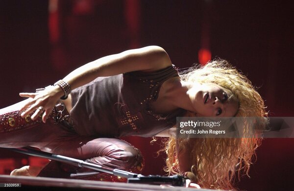 gettyimages-2103959-2048x2048.jpg