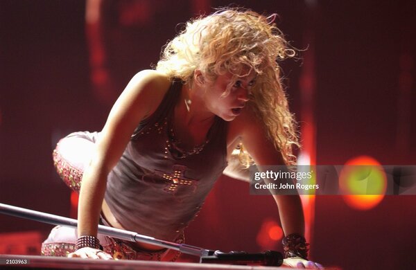 gettyimages-2103963-2048x2048.jpg
