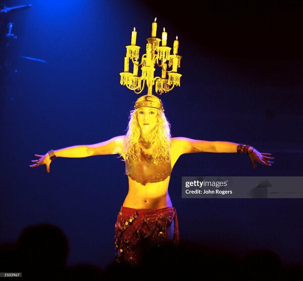 gettyimages-2103967-2048x2048.jpg