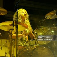 gettyimages-2079031-2048x2048.jpg