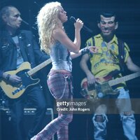 gettyimages-2079035-2048x2048.jpg