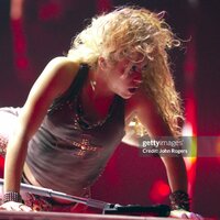 gettyimages-2079054-2048x2048.jpg