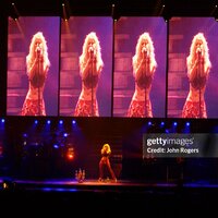 gettyimages-2079061-2048x2048.jpg