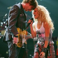 gettyimages-2079130-2048x2048.jpg