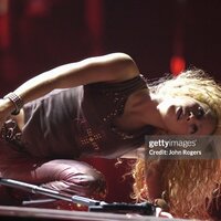 gettyimages-2103959-2048x2048.jpg