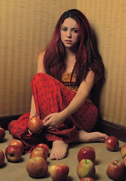 Apples99.jpg
